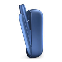 iQOS ORIGINALS DUO User Manual