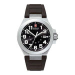 Victorinox WATCH Manual