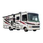 Jayco 2015 PRECEPT User Manual