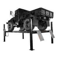 Dannmar D-12/A User Manual