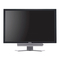 Monitor Dell 3007WFP Manual