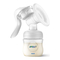 Breast Pump Philips AVENT SCF441/01 Manual
