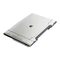 Scanner Canon CanoScan LiDE 500F Quick Start Manual