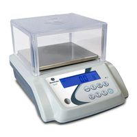 Giropes Baxtran BAP Manual
