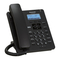 Telephone Panasonic KX-HDV130B Operating Instructions Manual