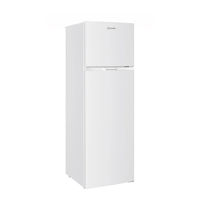 VEDETTE VFD250SW Manual