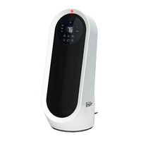 atomi smart Smart WiFi Quick Start Manual