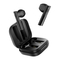 Haylou GT6 - True Wireless Earbuds Manual
