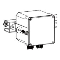 FTE Maximal SUN800G3-EU230 Installation & User Manual