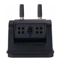 TruCar 103169013 Manual