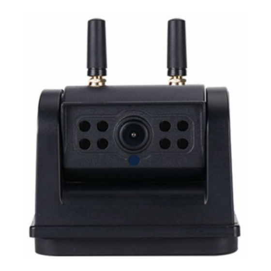 TruCar 103169013 Manual