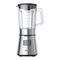 Blender AEG SB14PS Manual