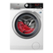 Washer/Dryer AEG L7WBE69S User Manual