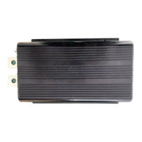Vevor 1205-117 User Manual