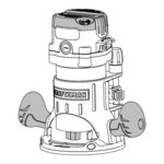 Craftsman 320.27683 Operator's Manual