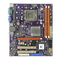 Motherboard ECS G31T-M7 Manual