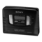 Cassette Player Sony WM-FX561 Service Manual