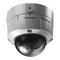 Security Camera Panasonic Super Dynamic III WV-CW484S Specifications
