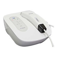 Stylight B208 User Manual
