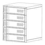 Alogic Smartbox User Manual