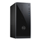 Desktop Dell Inspiron 3656 Quick Start Manual