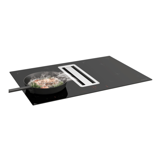 Silverline FLAK 810 ESK Manual