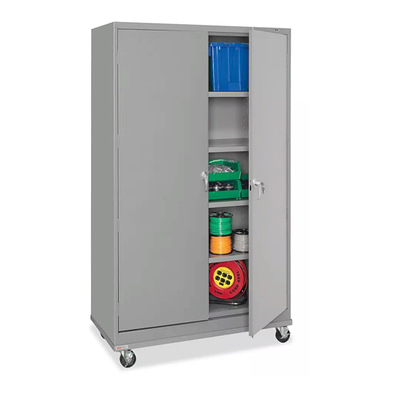 U-Line H-7811 Manual