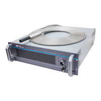 MAXPhotonics MFSQ-150W User Manual
