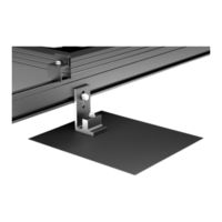 SWH Solar Racking Installation Manual