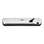 Rexel Style A4 Laminator Instruction Manual
