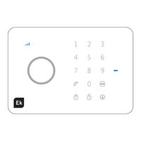 ITS Telecom 260001 User Manual