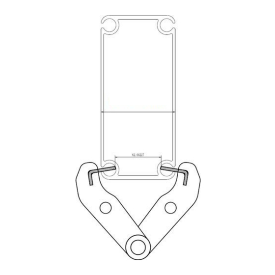 Eller ELBC005TK Operating Instructions Manual