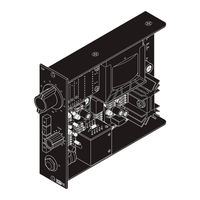 DIYRE 73P Operation Manual