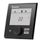 Truma CP plus Manual