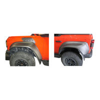 Ford M-16268-BM Manual