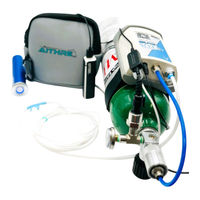 Aithre Altus AVI8 w Operation Manual