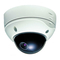 Security Camera Sanyo VCC-P9574S - 1/4