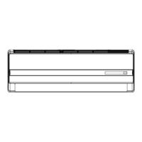 Quietside QS12-VP115 Service Manual