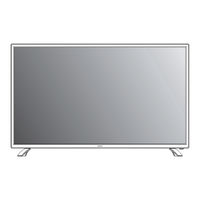 RCA RLED4843-UHD User Manual