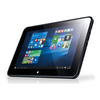 Pokini Tab A8 Quick Start Manual