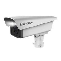 HIKVISION DS-TCG227-A Series User Manual