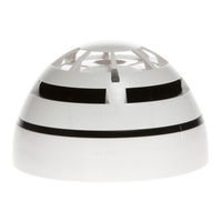 Argus Security L-MC-SG Quick Manual