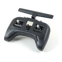 tbs electronics TANGO 2 Manual