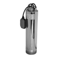 SFA SANIWELL40M Operating & Installation Manual