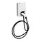 Automobile Accessories ABB Terra AC wallbox UL 40 A User Manual