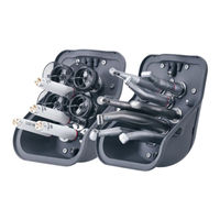 MELAG ME10704 User Manual