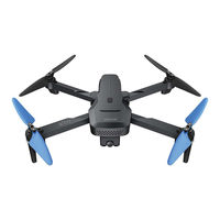 Alto ZERO-X ZXM-D200 User Manual