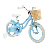 Costway TS10130 Manual