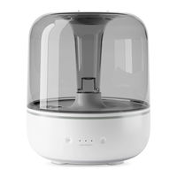 AIRVERSA Humelle AH1 User Manual
