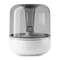 Airversa Humelle AH1 - Smart Air Purifier Manual